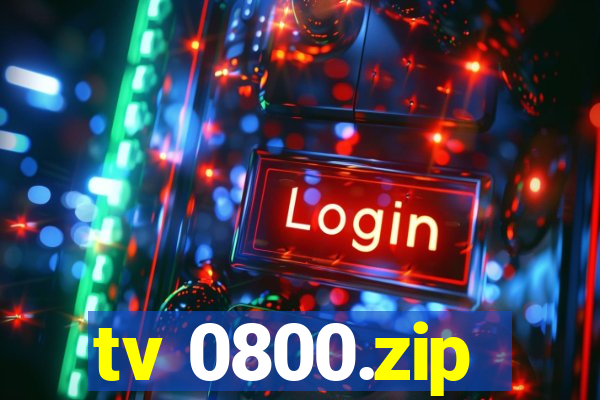 tv 0800.zip